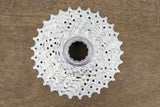Campagnolo Super Record EPS V3 11 Speed Electronic Rim Brake TT Triathlon Groupset