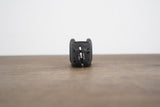 Bontrager Blendr 70mm ±7 Degree Alloy Road Stem 160g 1 1/8" 31.8mm