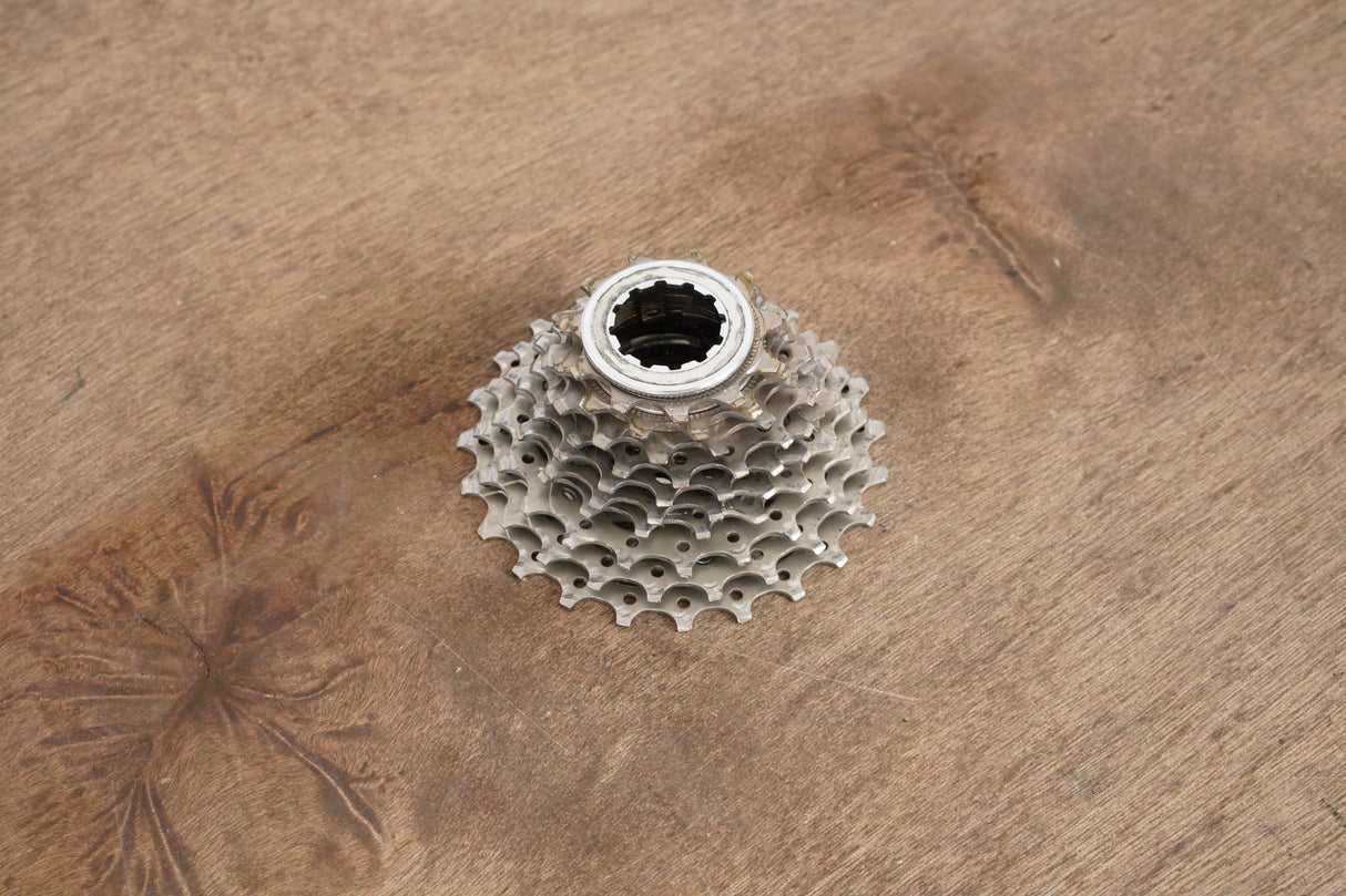 11-23T Shimano 105 CS-5600 10 Speed Road Cassette 216g