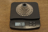 Shimano Ultegra 6800 GS 11 Speed Mechanical Hydraulic Disc Brake Road Groupset