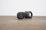 Bontrager Blendr 70mm ±7 Degree Alloy Road Stem 160g 1 1/8" 31.8mm