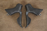 Shimano Dura-Ace R9150 R8050 GS Di2 11 Speed Electronic Rim Brake Road Groupset 9150