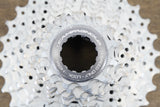 Campagnolo Super Record EPS V3 11 Speed Electronic Rim Brake TT Triathlon Groupset