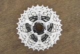 Campagnolo Super Record EPS V3 11 Speed Electronic Rim Brake TT Triathlon Groupset