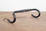 40cm Fizik Cyrano R5 Alloy Compact Road Handlebar 31.8mm