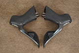 Shimano Dura-Ace R9150 R8050 GS Di2 11 Speed Electronic Rim Brake Road Groupset 9150