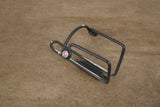 (1) Schwinn Alloy Water Bottle Cage 54g