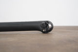 31.6mm ENVE Carbon 0 Setback Road Seatpost