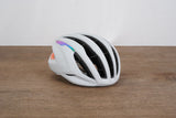 NEW Medium (M) Specialized S-WORKS Prevail 3 III Road Helmet 260g