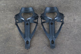 (2) Garmin TacX Water Bottle Cages 71g
