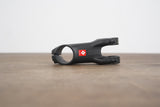 Bontrager Blendr 70mm ±7 Degree Alloy Road Stem 160g 1 1/8" 31.8mm