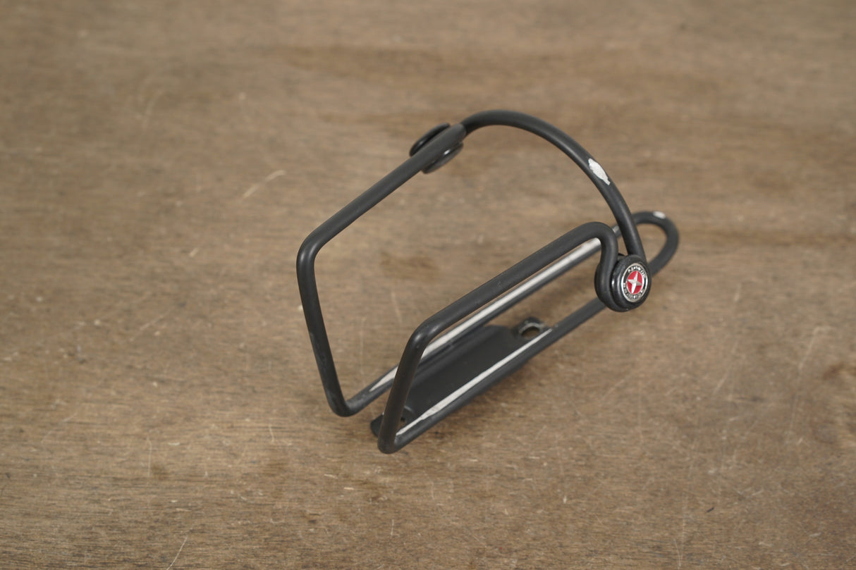 (1) Schwinn Alloy Water Bottle Cage 54g