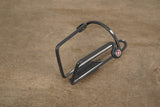 (1) Schwinn Alloy Water Bottle Cage 54g