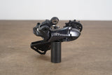 Shimano Dura-Ace R9150 R8050 GS Di2 11 Speed Electronic Rim Brake Road Groupset 9150