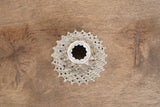 11-23T Shimano 105 CS-5600 10 Speed Road Cassette 216g