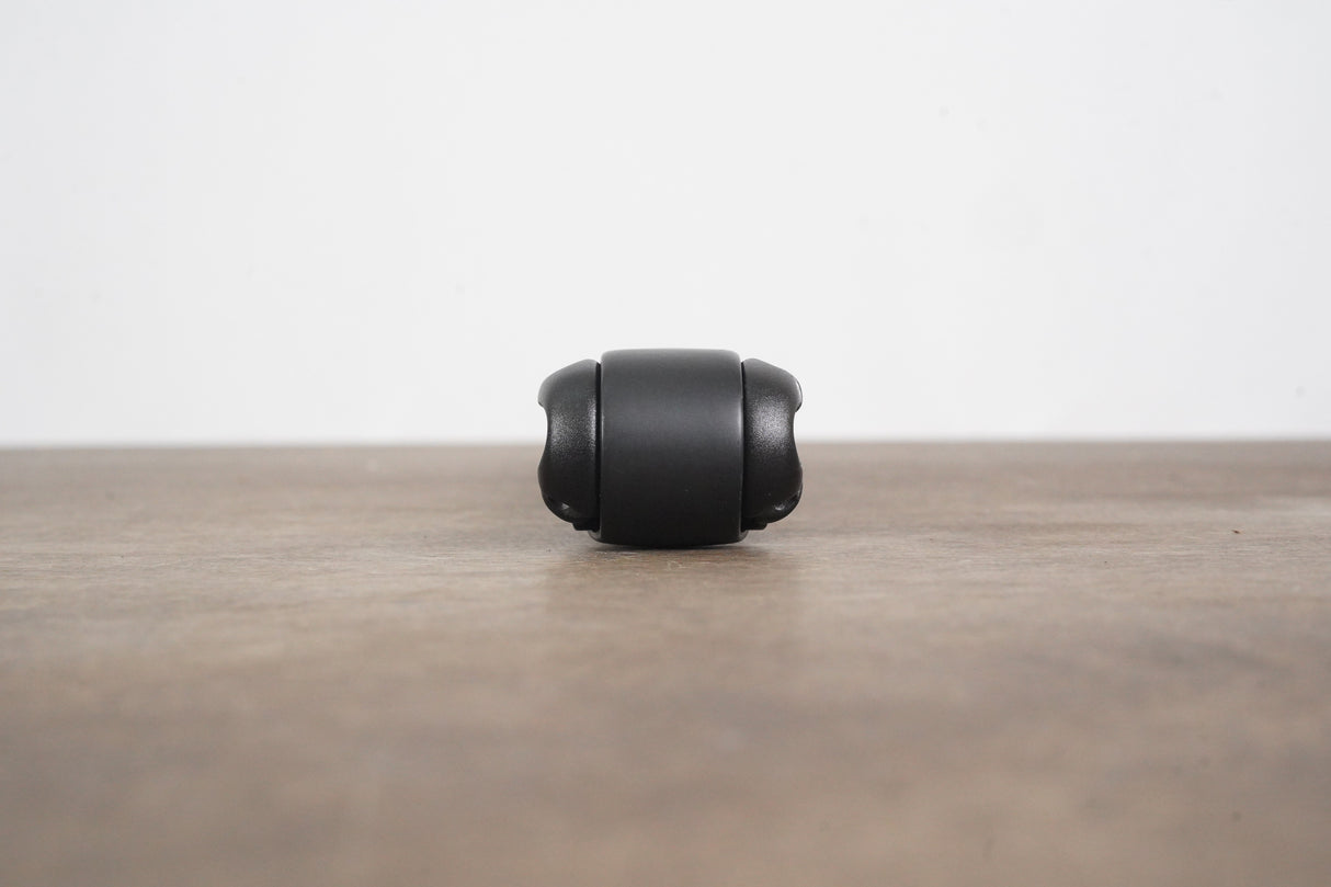 31.6mm ENVE Carbon 0 Setback Road Seatpost