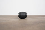 31.6mm ENVE Carbon 0 Setback Road Seatpost