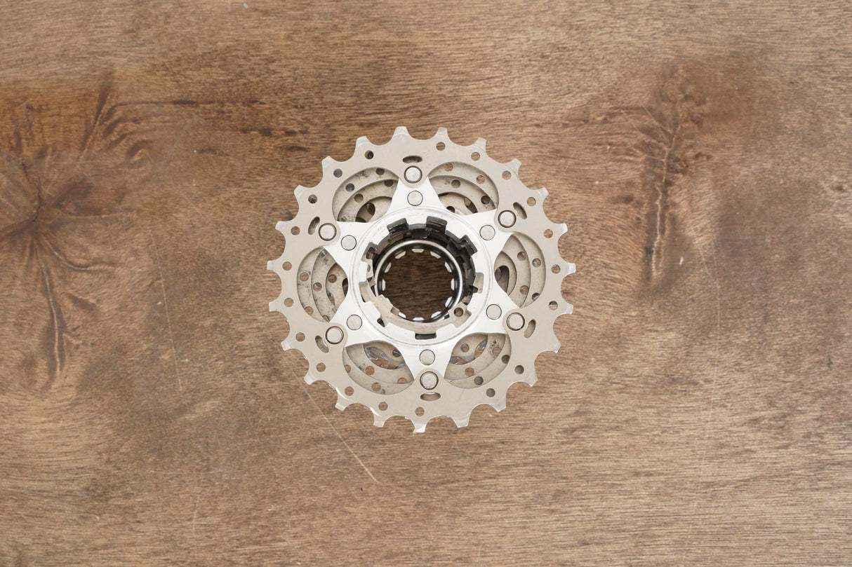 11-23T Shimano 105 CS-5600 10 Speed Road Cassette 216g