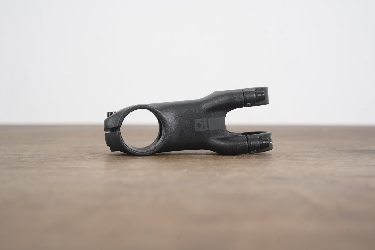Bontrager Blendr 70mm ±7 Degree Alloy Road Stem 160g 1 1/8" 31.8mm