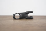 Bontrager Blendr 70mm ±7 Degree Alloy Road Stem 160g 1 1/8" 31.8mm