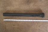 31.6mm ENVE Carbon 0 Setback Road Seatpost