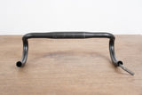 40cm Fizik Cyrano R5 Alloy Compact Road Handlebar 31.8mm