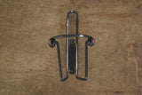(1) Schwinn Alloy Water Bottle Cage 54g
