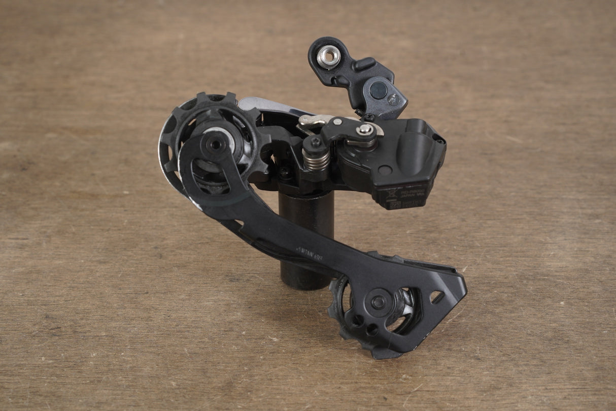 Shimano Dura-Ace R9150 R8050 GS Di2 11 Speed Electronic Rim Brake Road Groupset 9150