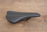 138mm Bontrager Arvada Comp Cr-Mo Rail Road Saddle 297g