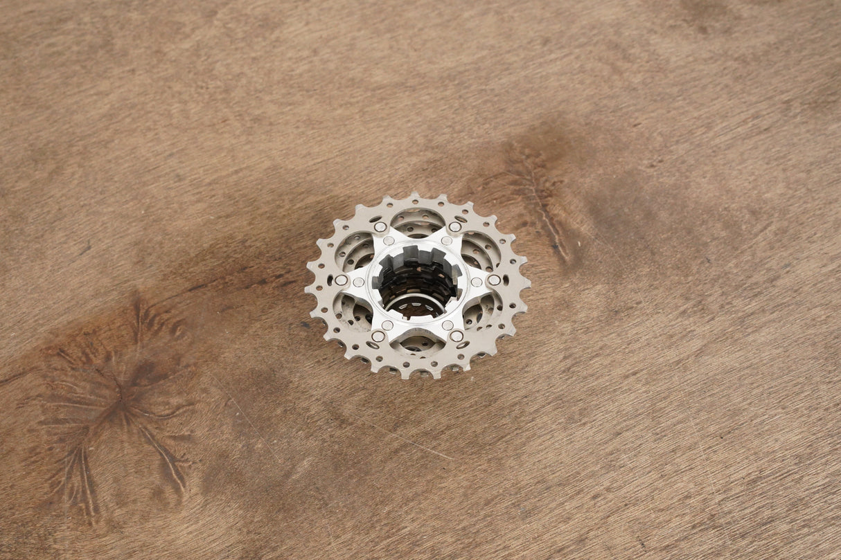 11-23T Shimano 105 CS-5600 10 Speed Road Cassette 216g