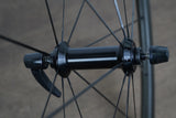 Mavic Ksyrium Pro Carbon SL Clincher Rim Brake Wheelset Shimano/SRAM 11 Speed
