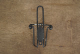 (1) Schwinn Alloy Water Bottle Cage 54g