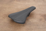 138mm Bontrager Arvada Comp Cr-Mo Rail Road Saddle 297g