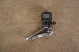 Shimano Dura-Ace R9150 R8050 GS Di2 11 Speed Electronic Rim Brake Road Groupset 9150