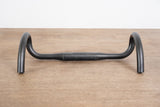 40cm Fizik Cyrano R5 Alloy Compact Road Handlebar 31.8mm