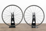 Mavic Ksyrium Pro Carbon SL Clincher Rim Brake Wheelset Shimano/SRAM 11 Speed