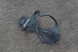 (1) Arundel Mandible Carbon Water Bottle Cage 27g