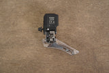Shimano Dura-Ace R9150 R8050 GS Di2 11 Speed Electronic Rim Brake Road Groupset 9150