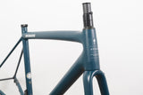 2022 54cm Specialized Aethos Expert Carbon Disc Brake Frameset