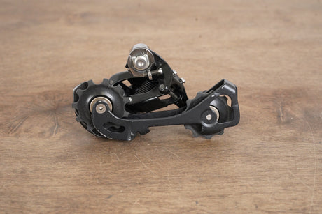 Shimano 105 RD-5800 GS 11 Speed Mechanical Rear Derailleur