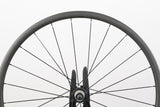 Mavic Ksyrium Pro Carbon SL Clincher Rim Brake Wheelset Shimano/SRAM 11 Speed