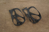 (2) ENVE Carbon Water Bottle Cages 41g