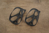 (2) ENVE Carbon Water Bottle Cages 41g