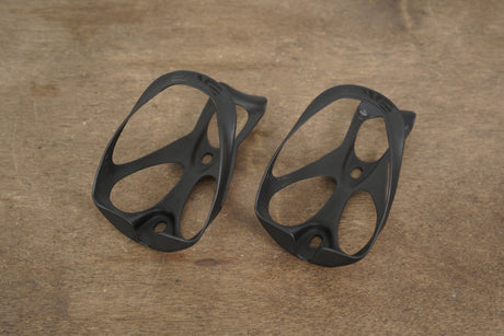 (2) ENVE Carbon Water Bottle Cages 41g