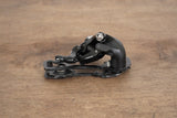 Shimano 105 RD-5800 GS 11 Speed Mechanical Rear Derailleur