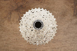 11-34T Shimano 105 CS-R7100 12 Speed Road Cassette 351g