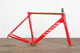 M (Medium) Canyon Ultimate CF SL Carbon Rim Brake Road Frameset