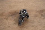 Shimano 105 RD-5800 GS 11 Speed Mechanical Rear Derailleur