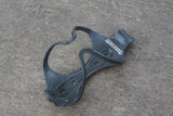 (1) Arundel Mandible Carbon Water Bottle Cage 27g