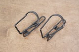 (2) MSW Alloy Water Bottle Cages 130g